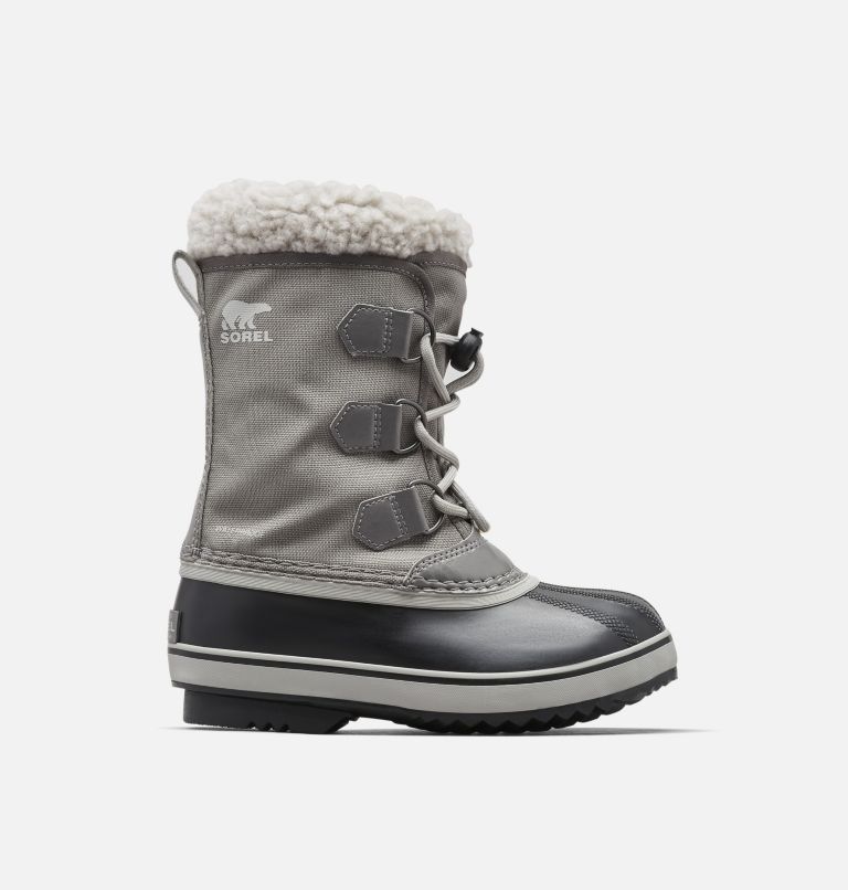 sorel yoot pac sale